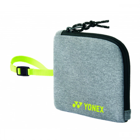 Accessory Holder