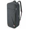 Racket Bag (Backpack Style) <Holds 2 Tennis Rackets>