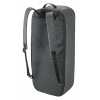 Racket Bag (Backpack Style) <Holds 2 Tennis Rackets>