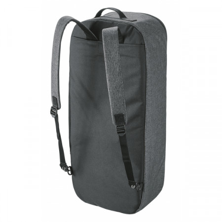 Racket Bag (Backpack Style) <Holds 2 Tennis Rackets>