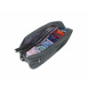 Racket Bag (Backpack Style) <Holds 2 Tennis Rackets>