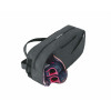 Racket Bag (Backpack Style) <Holds 2 Tennis Rackets>