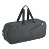 Racket Bag (Backpack Style) <Holds 2 Tennis Rackets>