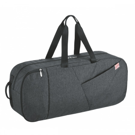 Racket Bag (Backpack Style) <Holds 2 Tennis Rackets>