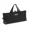 Tournament Bag Slim