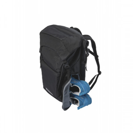 Backpack T