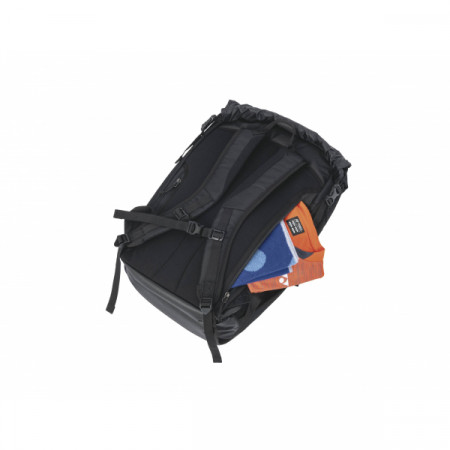 Backpack T