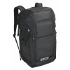 Backpack T