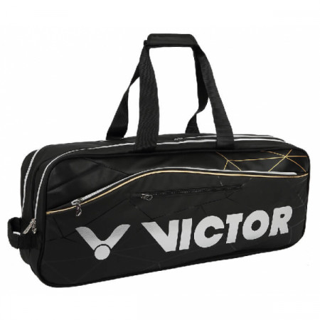 Tournament Bag