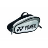 Miniature Racket Bag