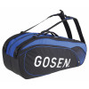 Racket Bag Pro