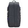 Racket Bag Pro