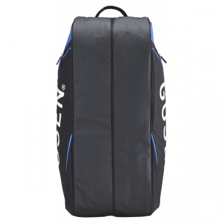 Racket Bag Pro