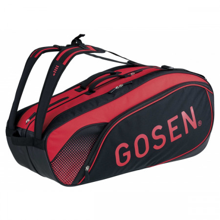 Racket Bag Pro