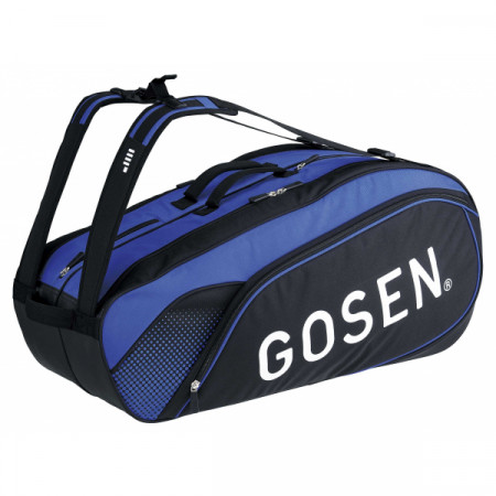 Racket Bag Pro