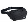 Body Bag Townuse
