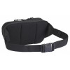 Body Bag Townuse