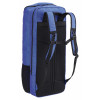Racket Backpack Townuse