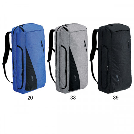 Racket Backpack Townuse