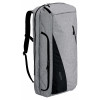 Racket Backpack Townuse