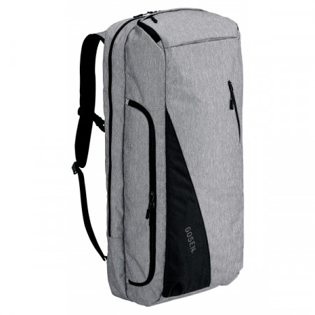 Racket Backpack Townuse