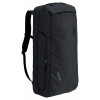 Racket Backpack Townuse