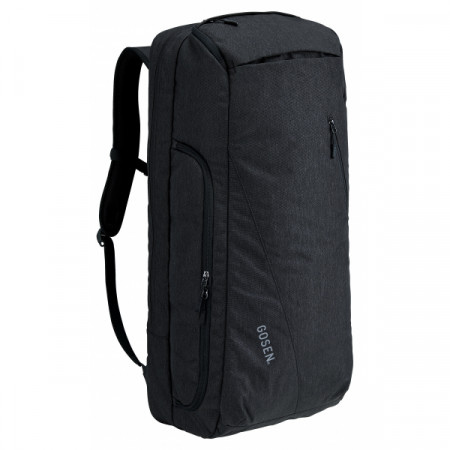 Racket Backpack Townuse