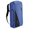 Racket Backpack Townuse