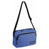 Shoulder Bag Townuse