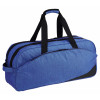 Tournament Bag Townuse