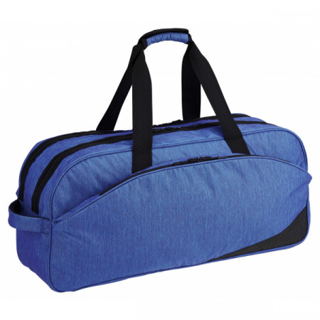 Tournament Bag Townuse