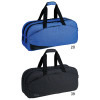 Tournament Bag Townuse