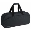 Tournament Bag Townuse