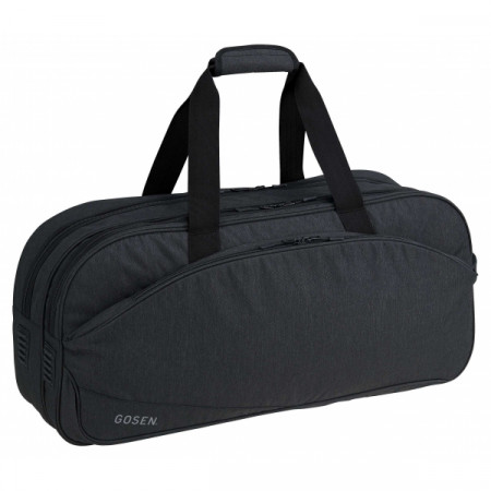 Tournament Bag Townuse