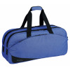 Tournament Bag Townuse