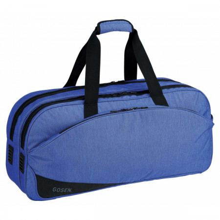 Tournament Bag Townuse