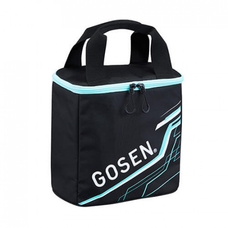 Cooler Bag Utility
