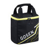 Cooler Bag Utility