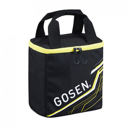 Cooler Bag Utility