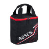 Cooler Bag Utility
