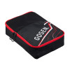 Laundry Case Utility
