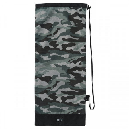 Racket Case Utility
