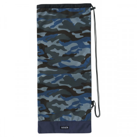 Racket Case Utility