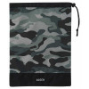 Shoe Case Utility
