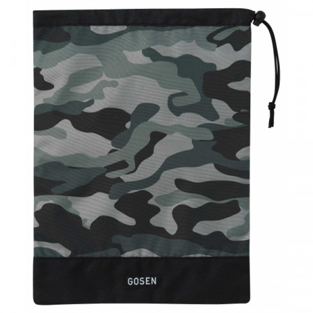 Shoe Case Utility