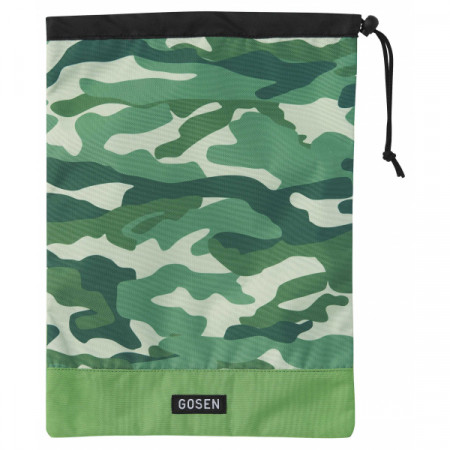 Shoe Case Utility