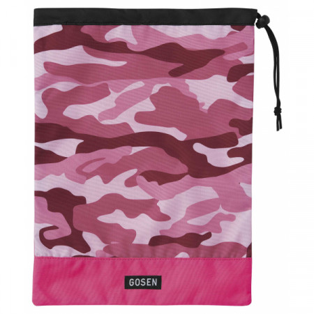 Shoe Case Utility