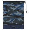 Shoe Case Utility