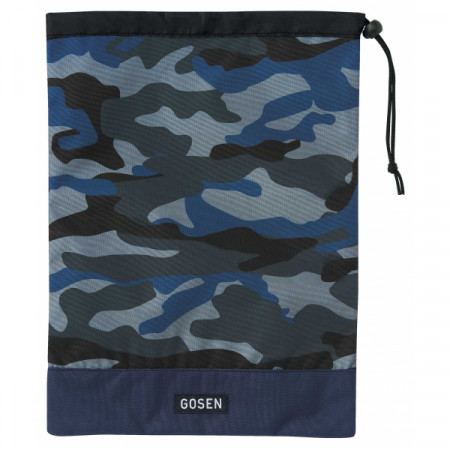 Shoe Case Utility