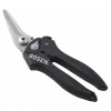 GA51 String Cutter